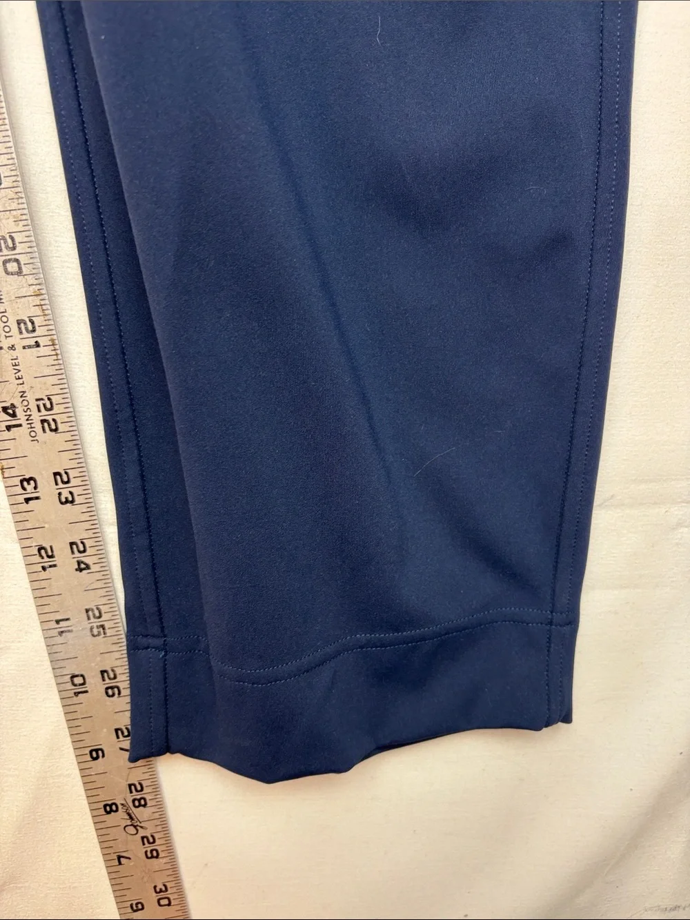 lululemon athletica lululemon womens